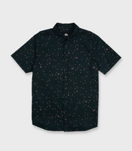 Load image into Gallery viewer, Ditsy Blossom Button Up
