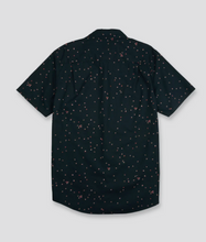 Load image into Gallery viewer, Ditsy Blossom Button Up
