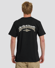 Load image into Gallery viewer, Diamond Arch Classic Short Sleeve T-Shirt
