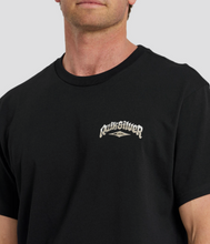 Load image into Gallery viewer, Diamond Arch Classic Short Sleeve T-Shirt
