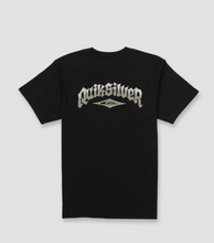 Load image into Gallery viewer, Diamond Arch Classic Short Sleeve T-Shirt
