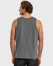 Load image into Gallery viewer, Tijuana Striped Tank
