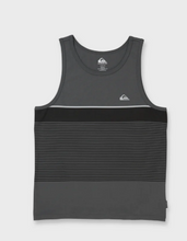 Load image into Gallery viewer, Tijuana Striped Tank
