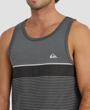 Load image into Gallery viewer, Tijuana Striped Tank
