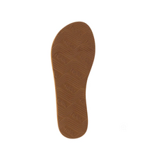 Load image into Gallery viewer, Serenity - Women's Sandal Tan
