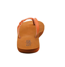 Load image into Gallery viewer, Serenity - Women's Sandal Tan
