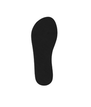 Load image into Gallery viewer, Serenity - Women's Sandal Black

