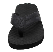 Load image into Gallery viewer, Xander 2.0 - Men's Sandal Black
