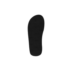 Load image into Gallery viewer, Xander 2.0 - Men's Sandal Black
