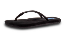 Load image into Gallery viewer, Fiesta 2.0 - Women's Sandal Black
