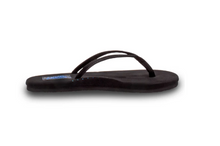 Load image into Gallery viewer, Fiesta 2.0 - Women's Sandal Black
