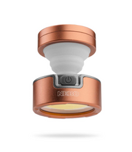 Load image into Gallery viewer, POPPY PUCK Pocket Lantern
