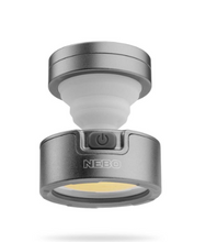 Load image into Gallery viewer, POPPY PUCK Pocket Lantern
