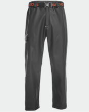 Load image into Gallery viewer, Neptune Pant Black
