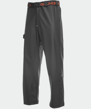 Load image into Gallery viewer, Neptune Pant Black
