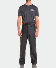 Load image into Gallery viewer, Neptune Pant Black
