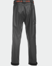 Load image into Gallery viewer, Neptune Pant Black
