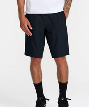 Load image into Gallery viewer, Yogger Long Length Black

