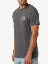 Load image into Gallery viewer, Arch Classic Tee Dark Shadow
