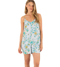 Load image into Gallery viewer, Beverly Romper Iceland
