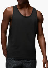Load image into Gallery viewer, Equalize Tank Black
