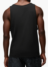 Load image into Gallery viewer, Equalize Tank Black
