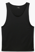 Load image into Gallery viewer, Equalize Tank Black
