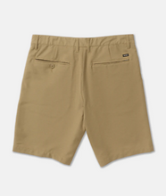 Load image into Gallery viewer, Sport Course Chino Short Coyote
