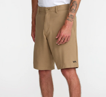 Load image into Gallery viewer, Sport Course Chino Short Coyote

