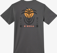 Load image into Gallery viewer, Palm Throne Classic Tee dark shadow

