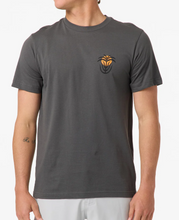 Load image into Gallery viewer, Palm Throne Classic Tee dark shadow
