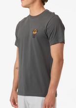 Load image into Gallery viewer, Palm Throne Classic Tee dark shadow
