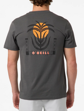 Load image into Gallery viewer, Palm Throne Classic Tee dark shadow

