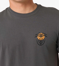 Load image into Gallery viewer, Palm Throne Classic Tee dark shadow
