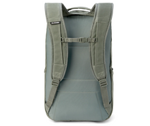 Load image into Gallery viewer, Campus Backpack 33L - Mulled Basil
