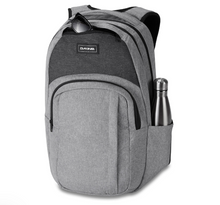 Load image into Gallery viewer, Campus Backpack 33L - Hanalei

