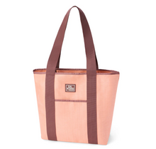 Load image into Gallery viewer, Beach Tote - Coral Haze
