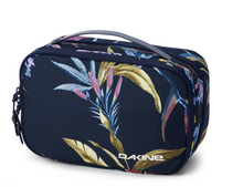 Load image into Gallery viewer, Travel Kit - Medium - Hanalei
