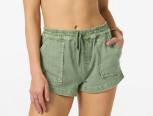 Load image into Gallery viewer, Sevie 2" Lounge Shorts sea spray
