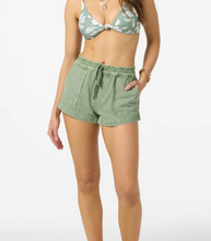 Load image into Gallery viewer, Sevie 2" Lounge Shorts sea spray
