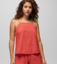 Load image into Gallery viewer, Coastal Sol Tank Lychee
