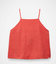 Load image into Gallery viewer, Coastal Sol Tank Lychee
