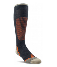 Load image into Gallery viewer, Aberdeen Light Cushion MID CALF Large
