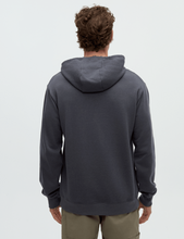 Load image into Gallery viewer, M Retro Treeline Relaxed Hoodie

