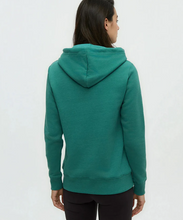 Load image into Gallery viewer, Retro Juniper Hoodie
