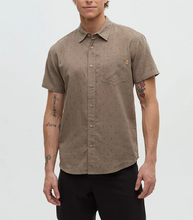 Load image into Gallery viewer, Small Tree Mancos Shirt Clay
