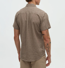 Load image into Gallery viewer, Small Tree Mancos Shirt Clay
