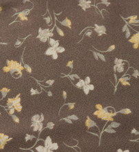 Load image into Gallery viewer, Overlook Dress timber scattered floral
