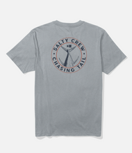 Load image into Gallery viewer, Tailgate Tee Quarry

