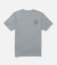 Load image into Gallery viewer, Tailgate Tee Quarry

